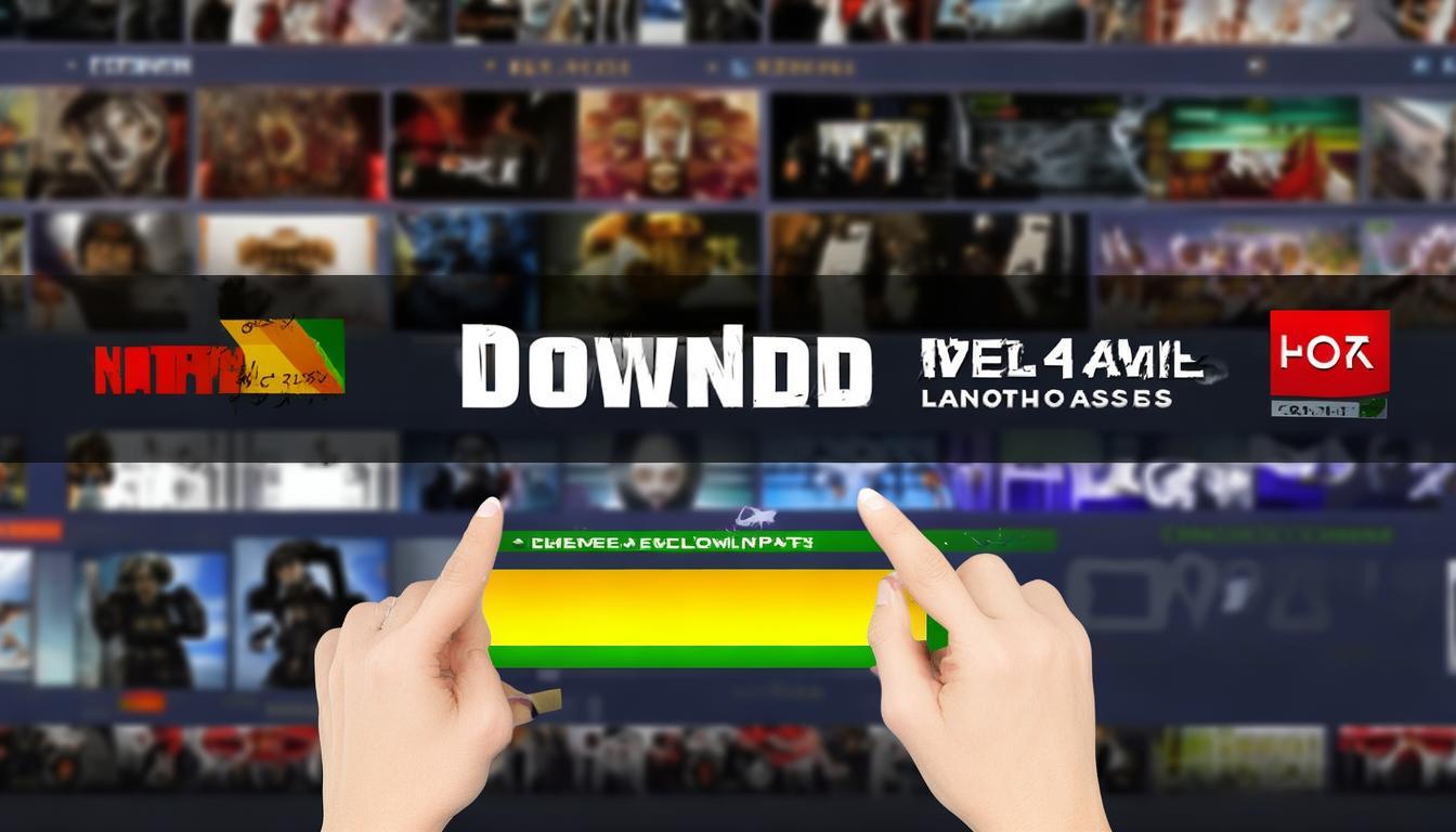 mp4视频下载网站，下载mp4视频电影