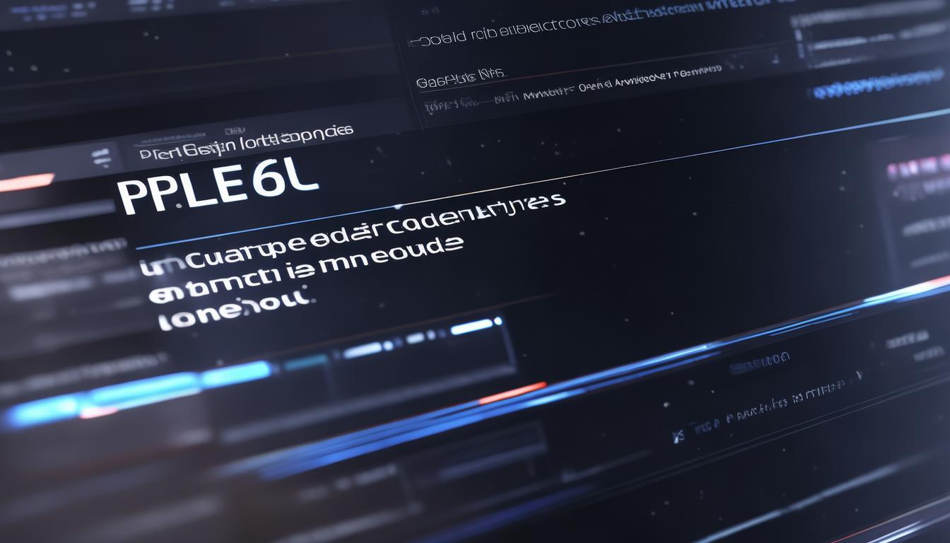 plsql注册码，plsql注册码在哪里填