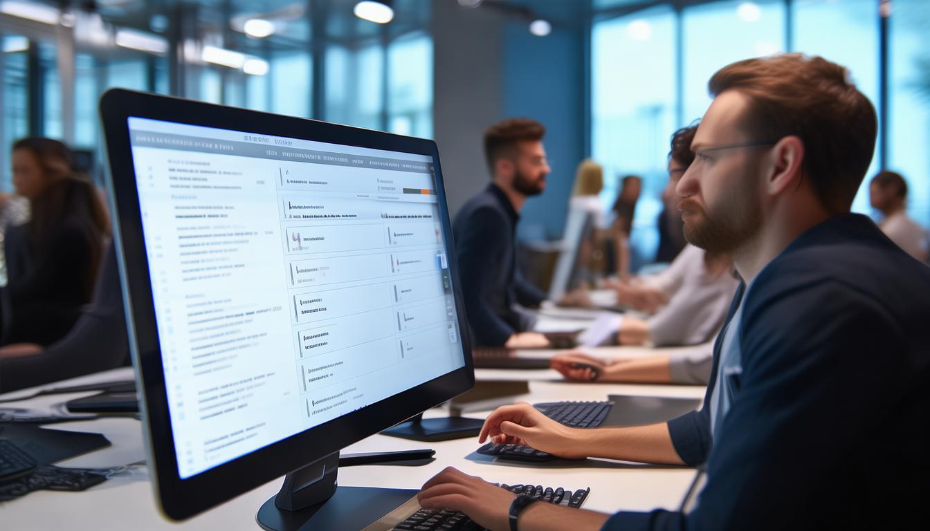 企业阿里邮箱，企业阿里邮箱员工帐号管理