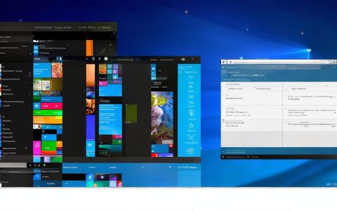 win7动态壁纸，电脑win7动态壁纸怎么设置