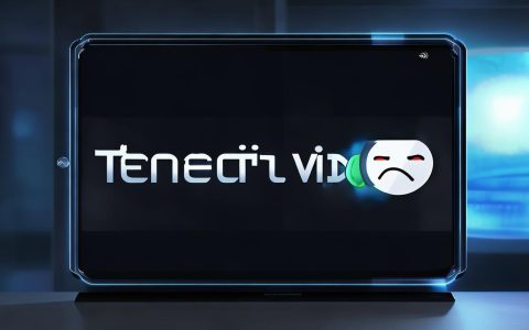 腾讯视频一起看功能怎么没有了，腾讯视频一起看功能在哪里