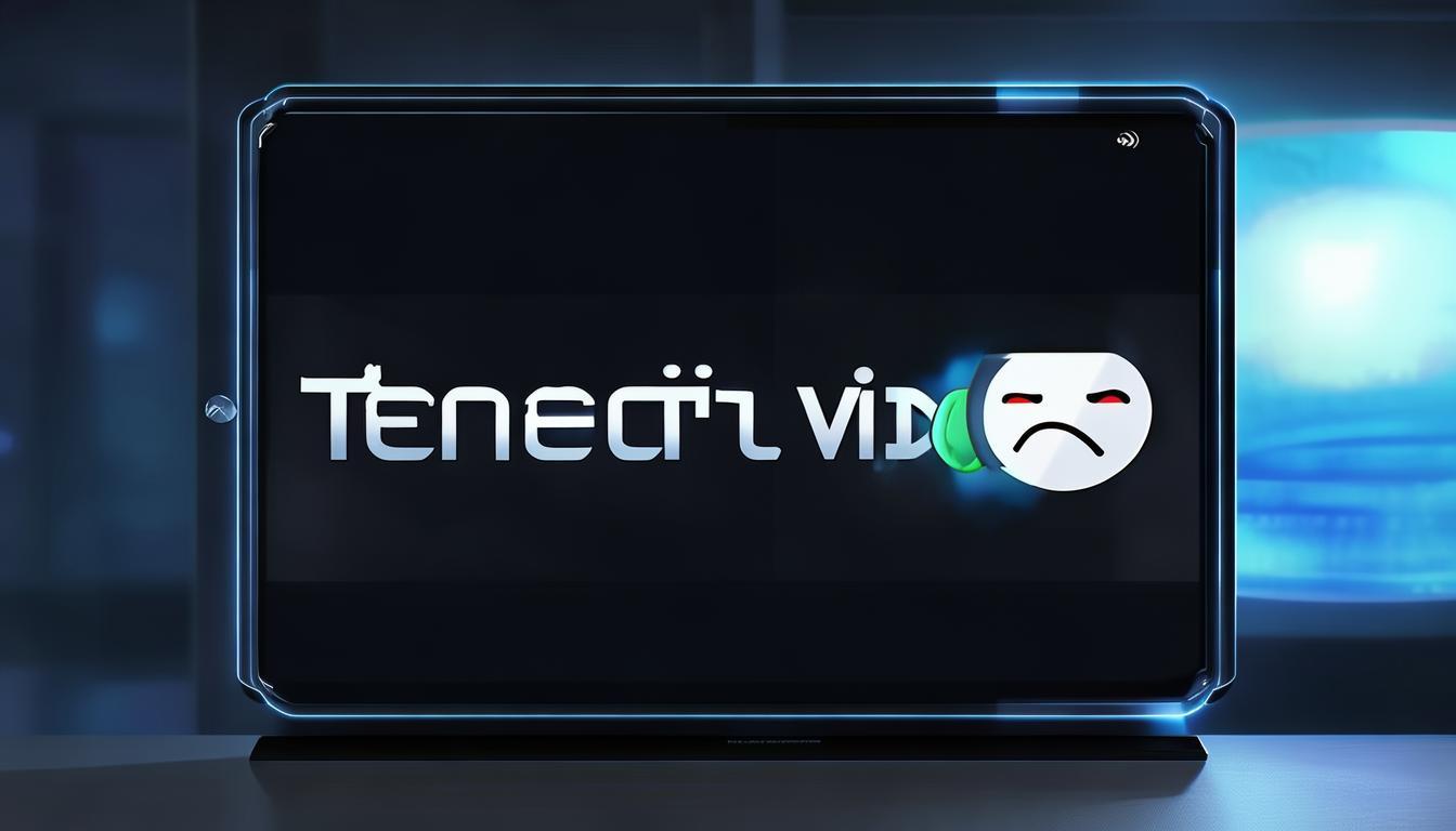 腾讯视频一起看功能怎么没有了，腾讯视频一起看功能在哪里