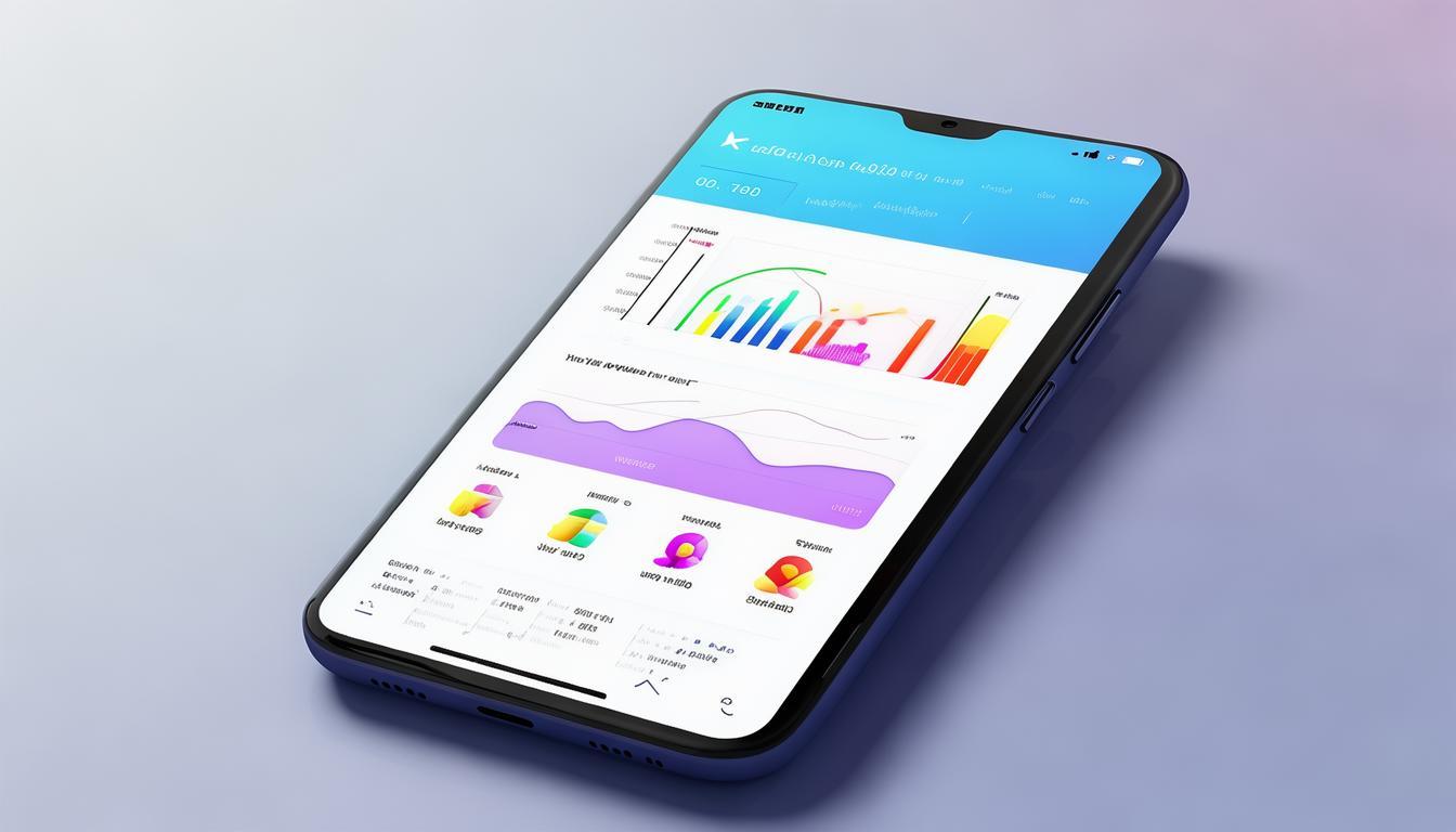 安卓流量监控，手机流量监控软件