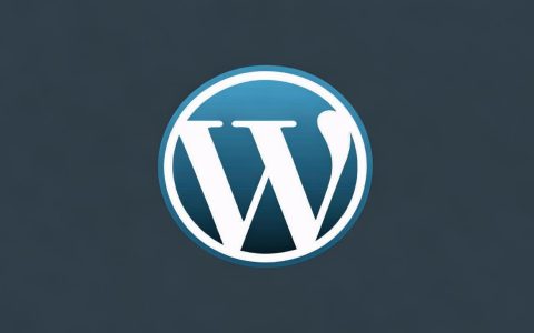 wordpress中文主题，wordpress中文主题模板