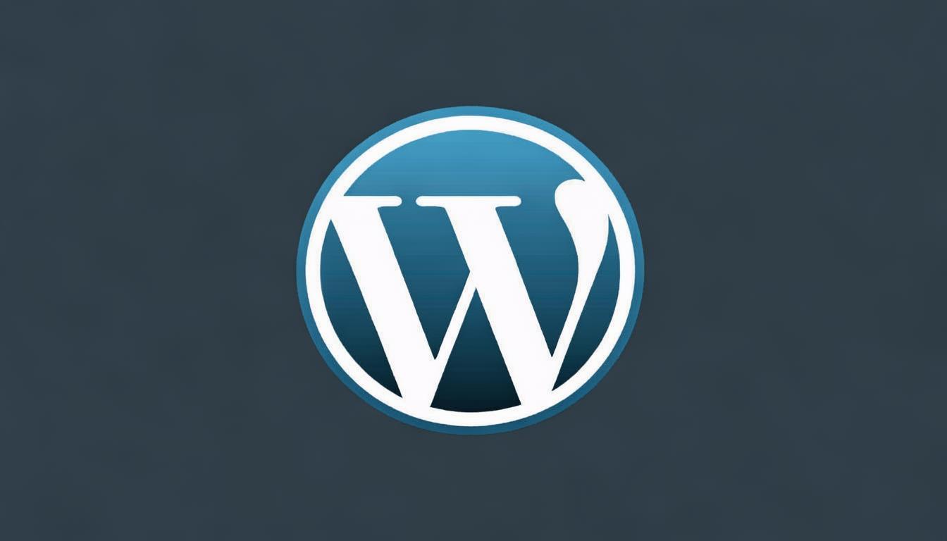 wordpress中文主题，wordpress中文主题模板