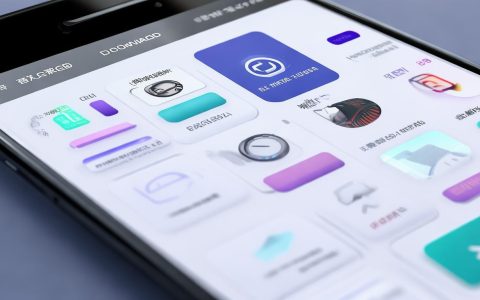 ele.me，饿了么商家版下载app手机版