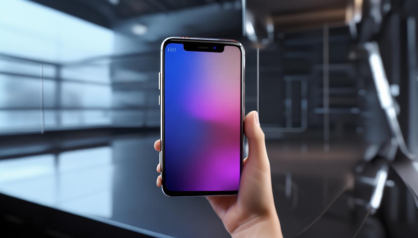 htcg13手机，htc g13手机