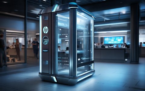 惠普服务器售后电话，惠普服务器售后电话24小时