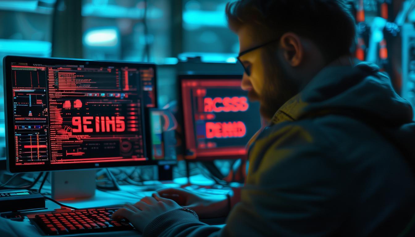 该页面禁止访问，该页面禁止访问怎样打开