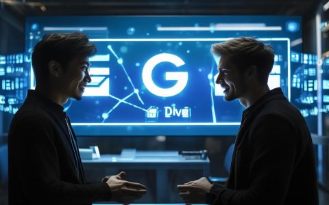 g盘，g盘网 基友