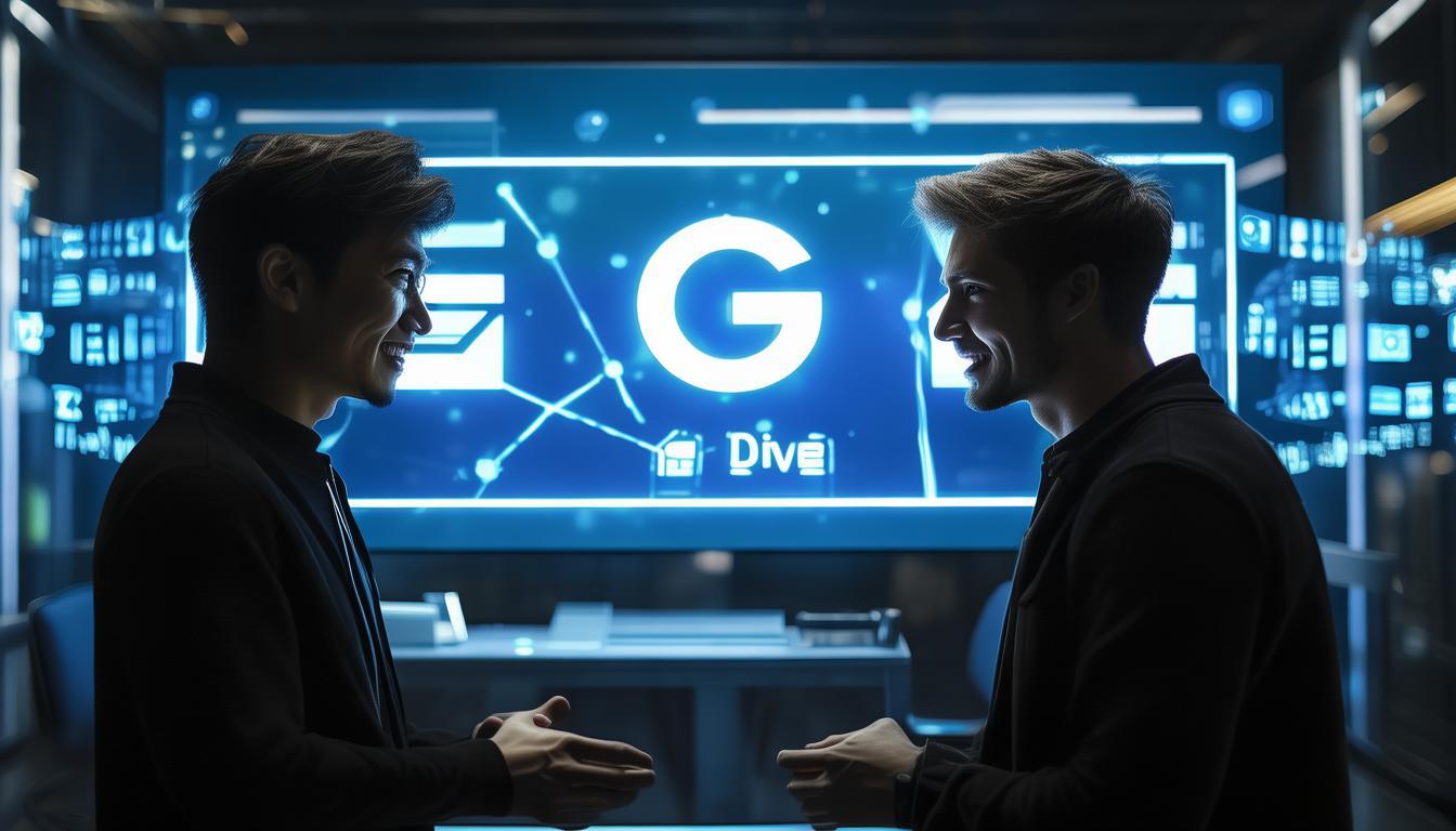 g盘，g盘网 基友