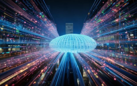 光钎上网，光纤上网什么意思