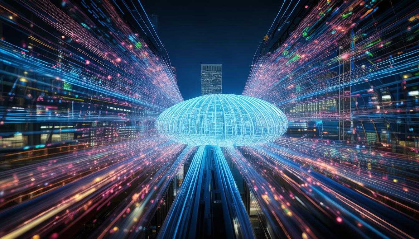 光钎上网，光纤上网什么意思