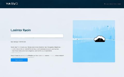 wabqq登陆，webqq登陆网页的天气查询功能