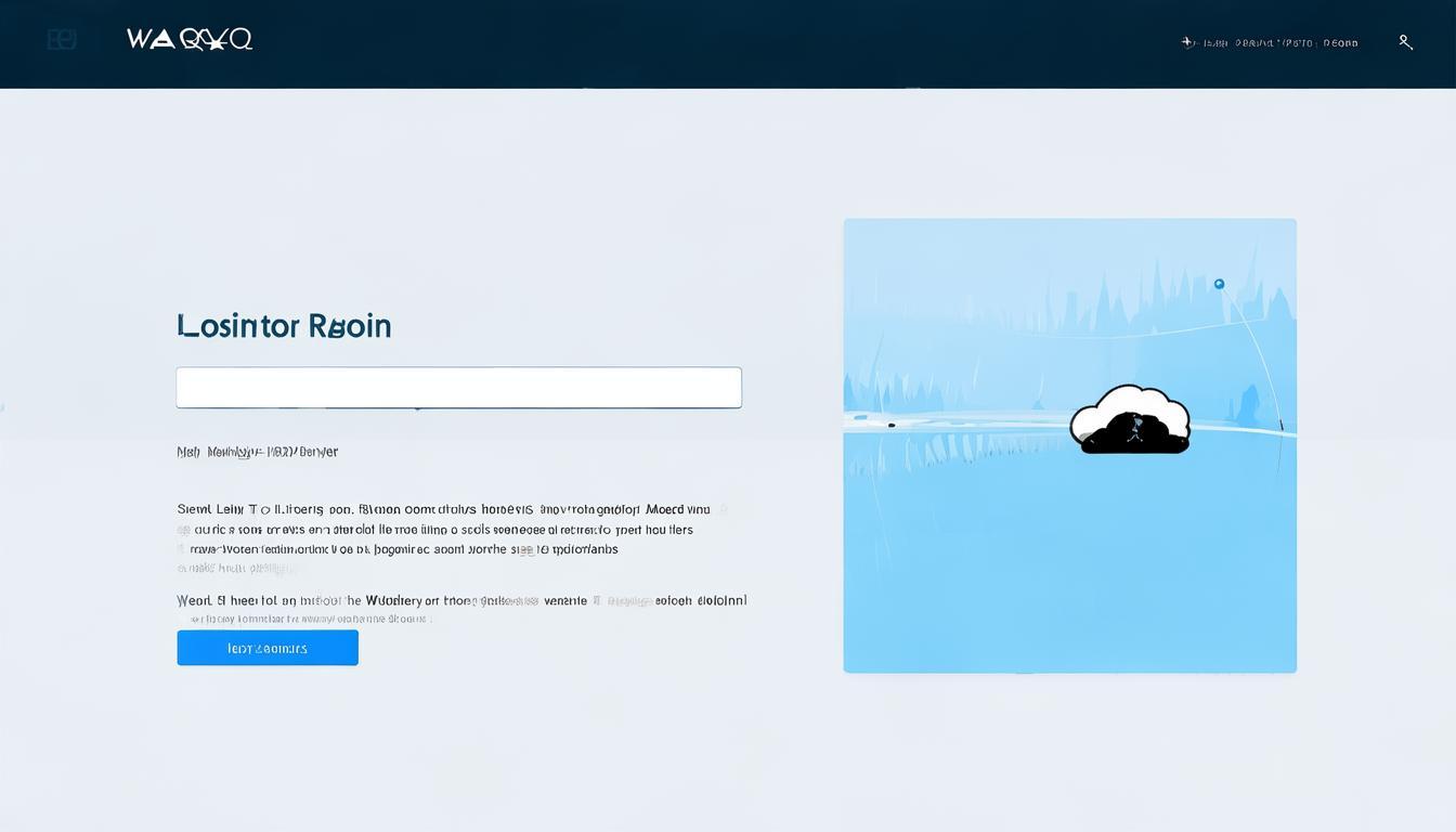 wabqq登陆，webqq登陆网页的天气查询功能