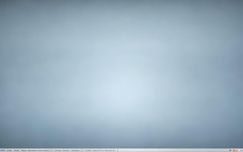 suse 10，suse10镜像下载