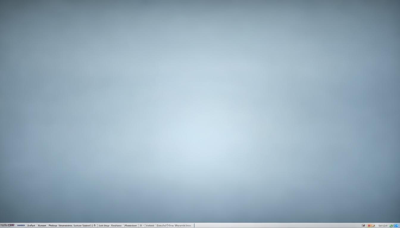 suse 10，suse10镜像下载