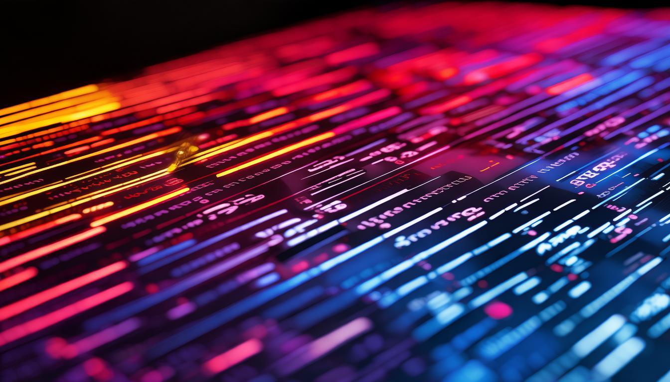 长整型，长整型最大值