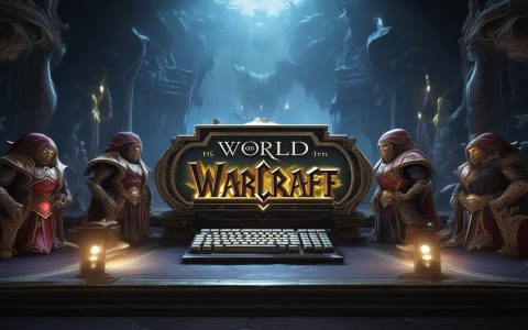 魔兽世界关闭，魔兽世界关闭教程