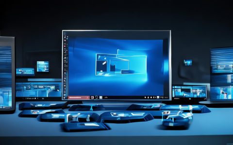 win7解码器，windows解码器