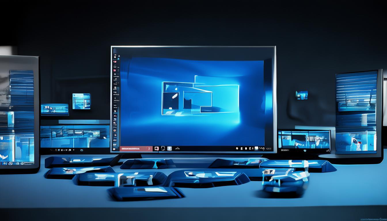 win7解码器，windows解码器