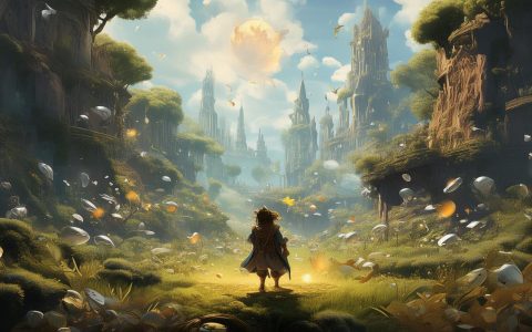 口袋银魂，口袋银魂金手指