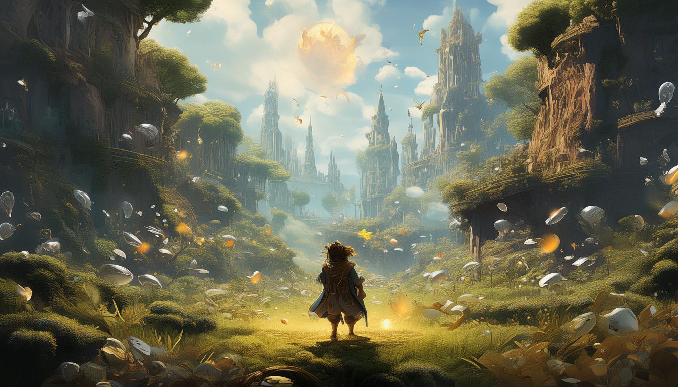 口袋银魂，口袋银魂金手指