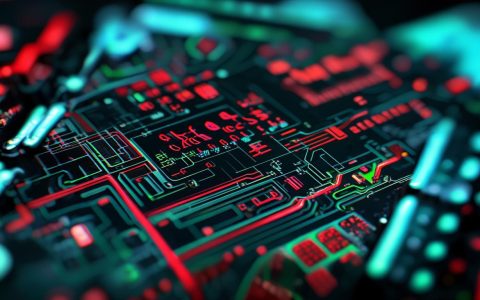 0xc0000417，0xc0000417位置0x005e82c5