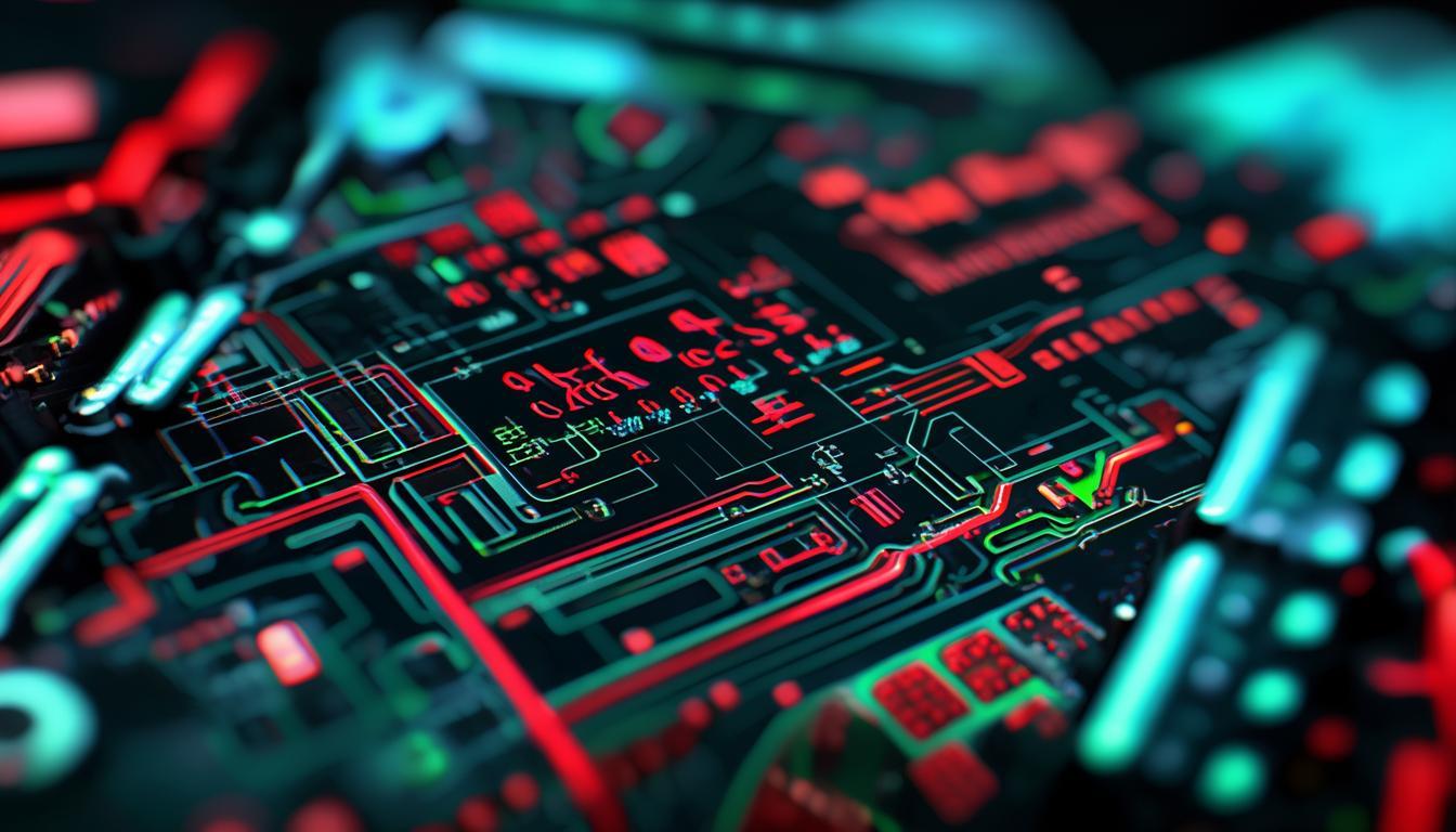 0xc0000417，0xc0000417位置0x005e82c5