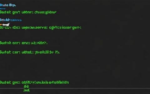 ubuntu安装gcc，ubuntu安装gcc和make
