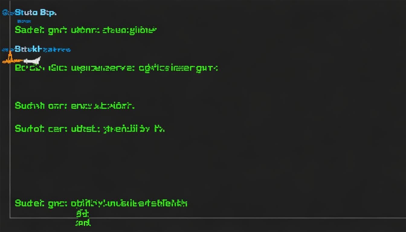 ubuntu安装gcc，ubuntu安装gcc和make