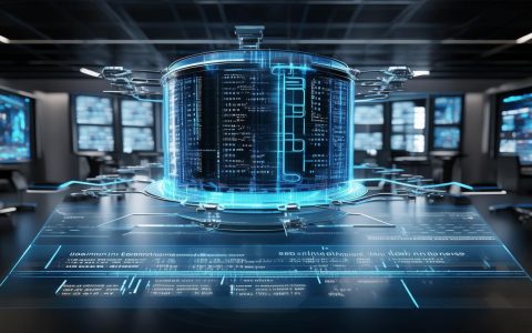 域名服务器是什么，域名服务器是什么意思