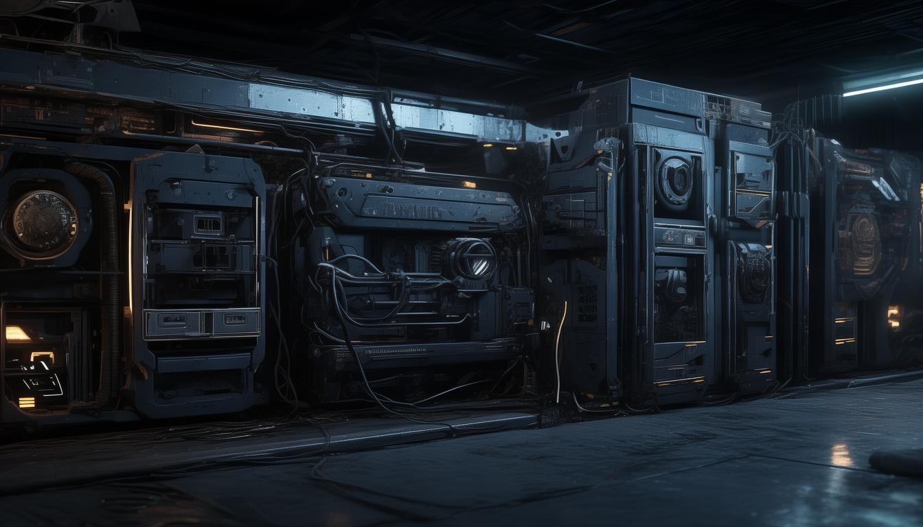 系统垃圾清理 bat，系统垃圾清理最彻底的方法