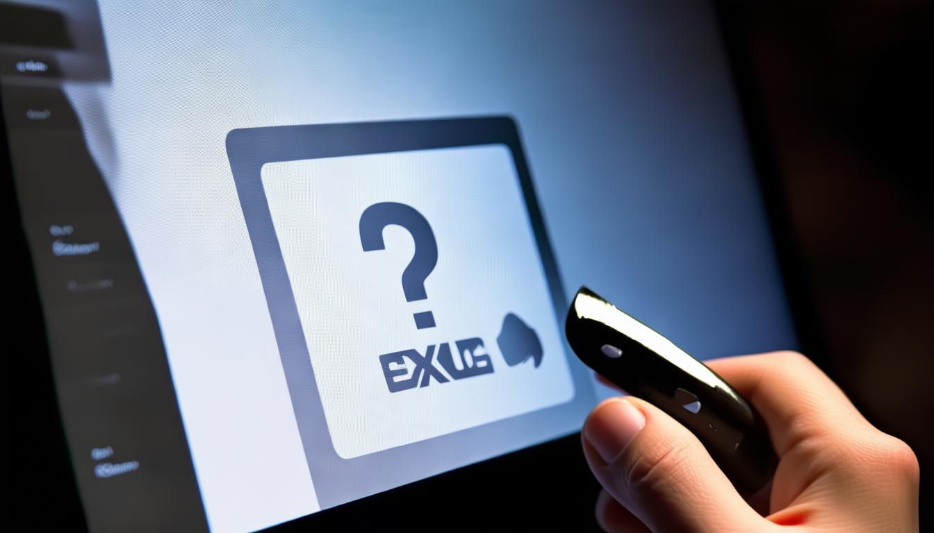 exe，exe文件怎么打开