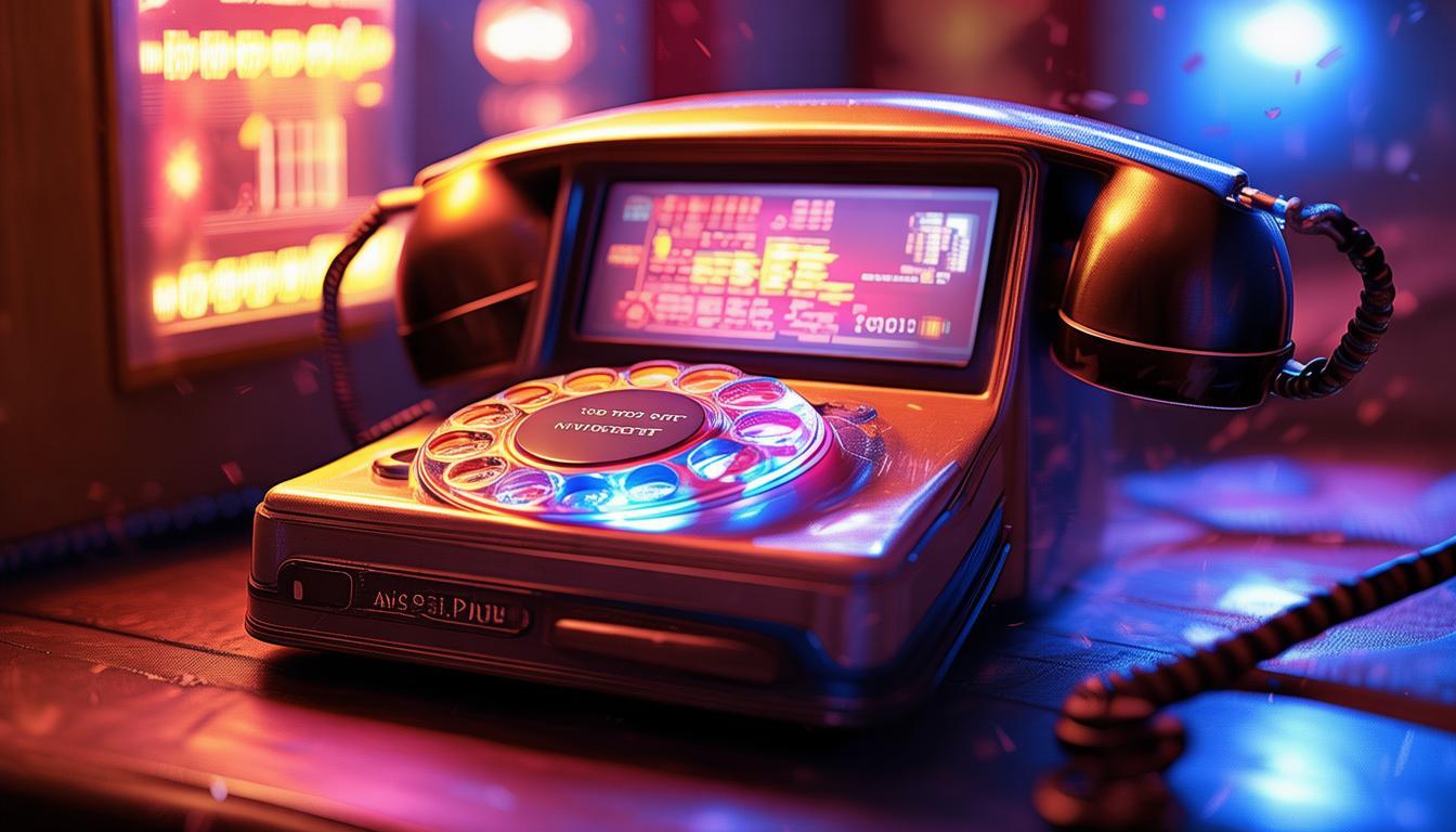 电话拨号上网，电话拨号上网是什么意思