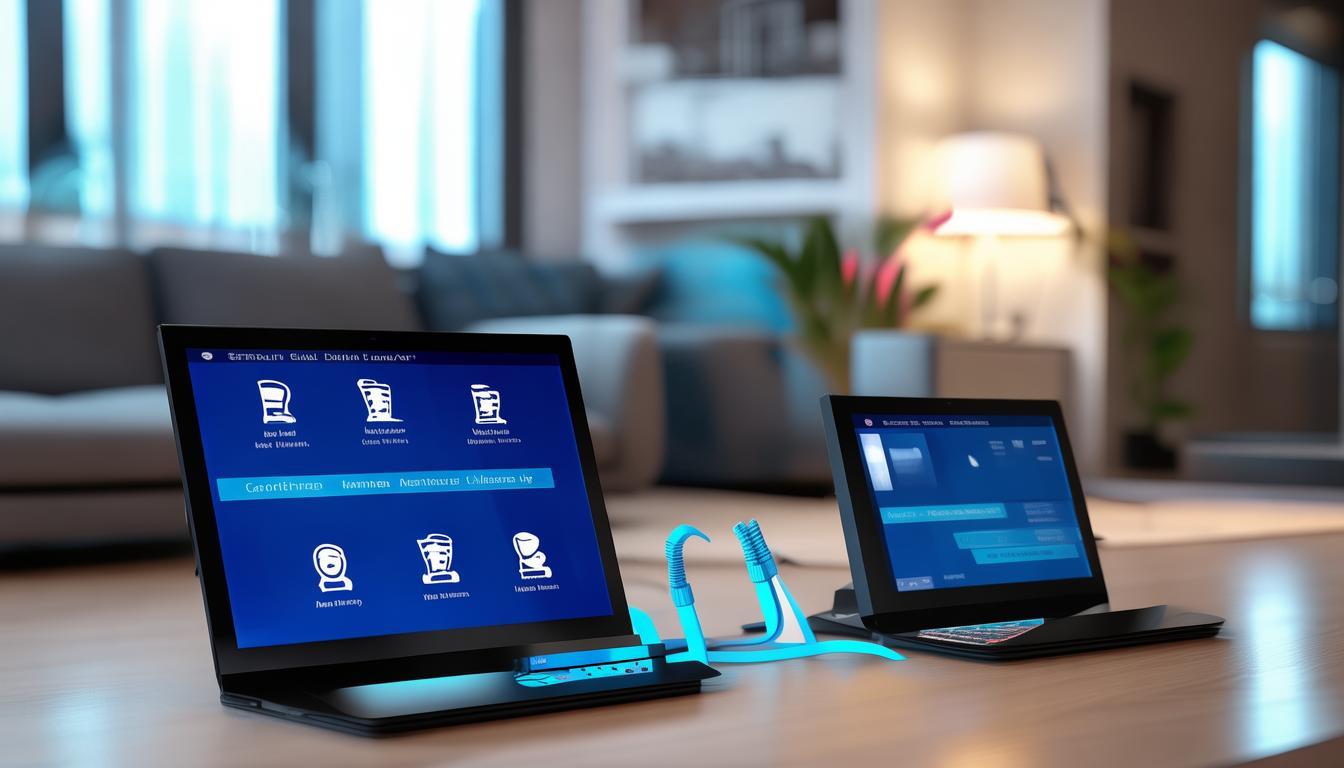 路由器接路由器怎么设置，路由器接路由器怎么设置才不冲突