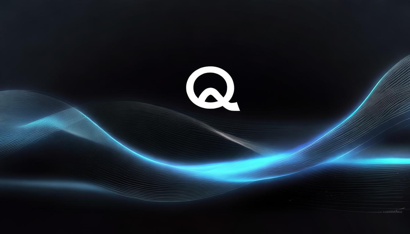 qq登陆首页，qq登陆首页登录