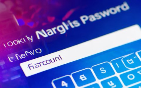 诺基亚windows phone手机，诺基亚windowsphone手机忘记密码