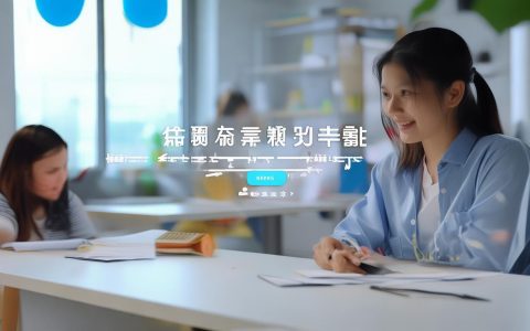 好分数成绩查询网入口，好分数成绩查询网入口教师
