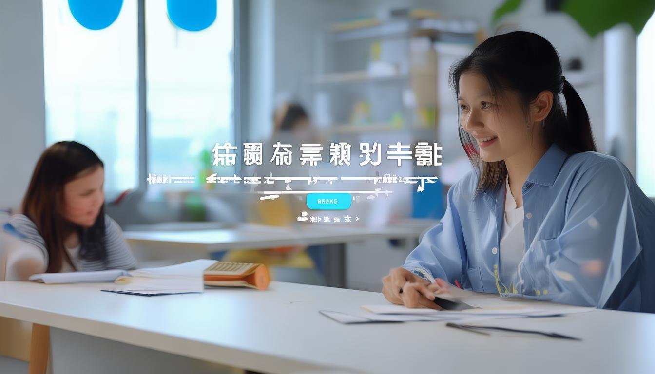 好分数成绩查询网入口，好分数成绩查询网入口教师