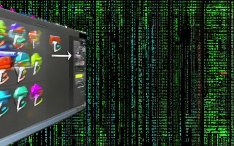 visio密钥，Visio密钥存在哪