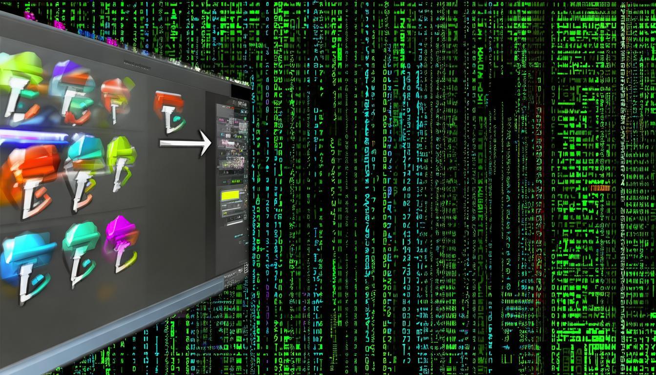 visio密钥，Visio密钥存在哪