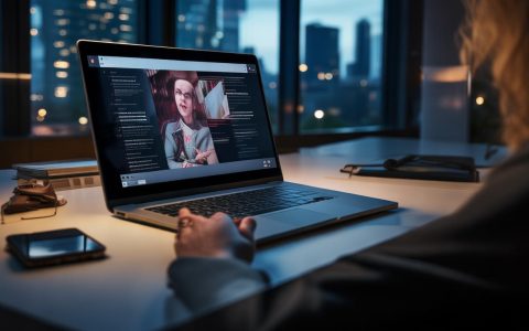 用电脑打电话，用电脑打电话给手机