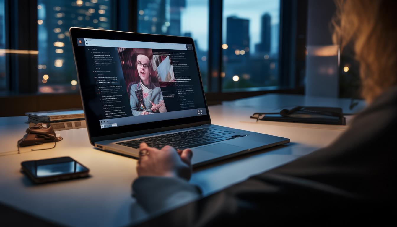 用电脑打电话，用电脑打电话给手机