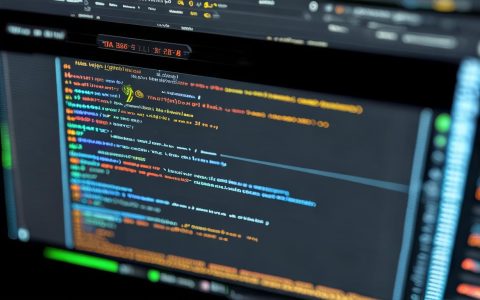 lpctstr，LPCTSTR赋值