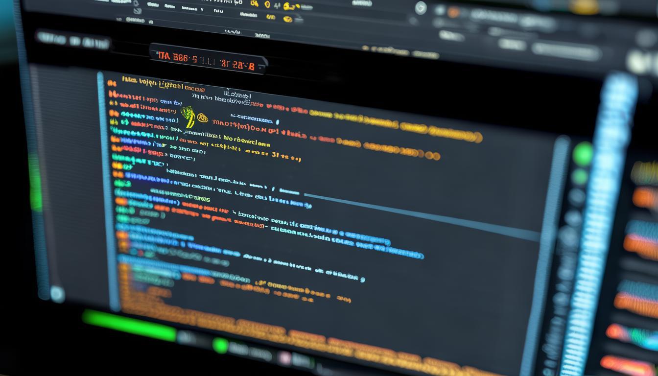 lpctstr，LPCTSTR赋值