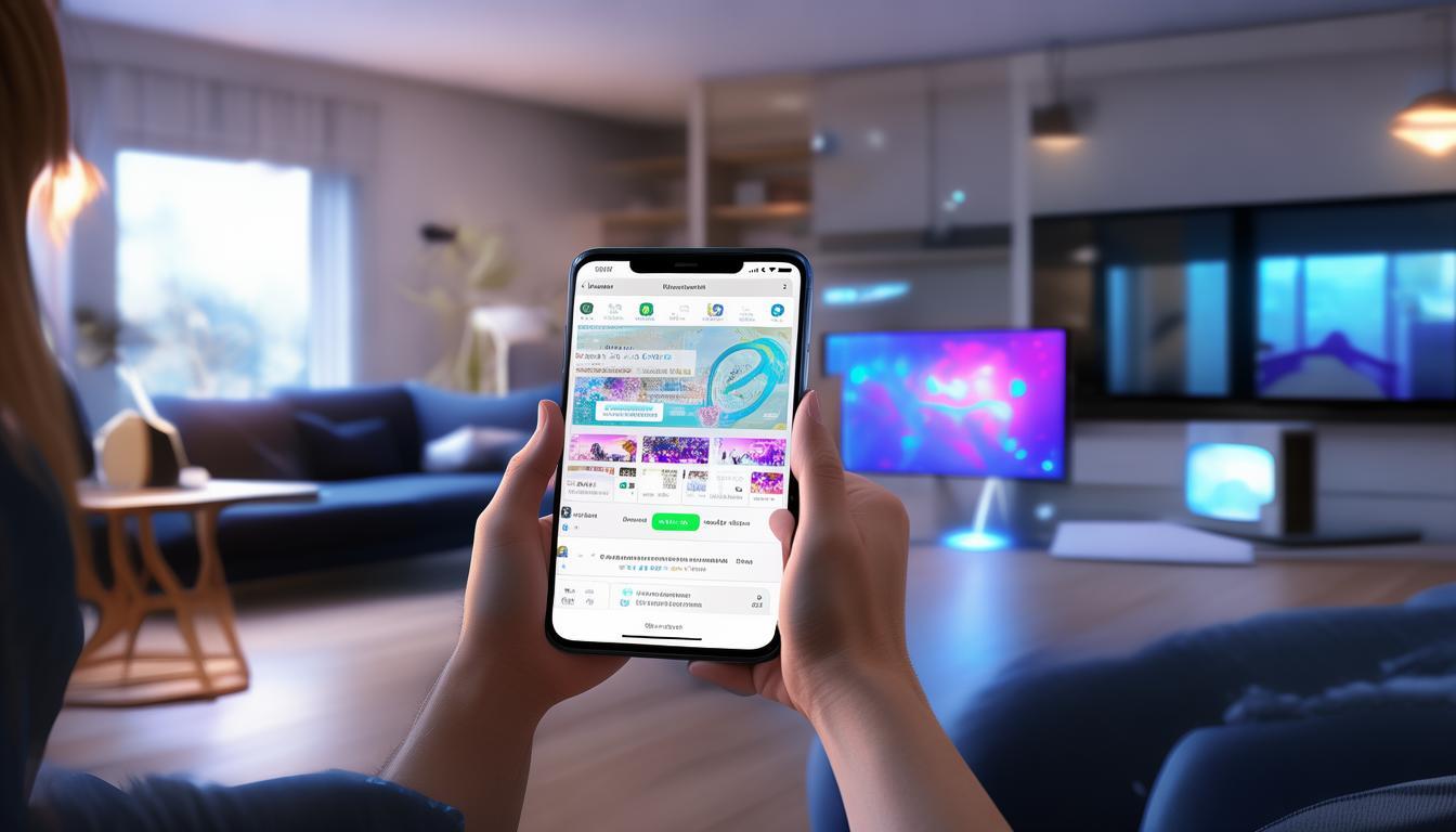 安卓优化大师好用吗，安卓优化大师好用吗知乎