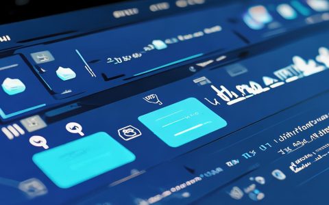 115网盘怎么下载东西，115网盘怎么下载链接