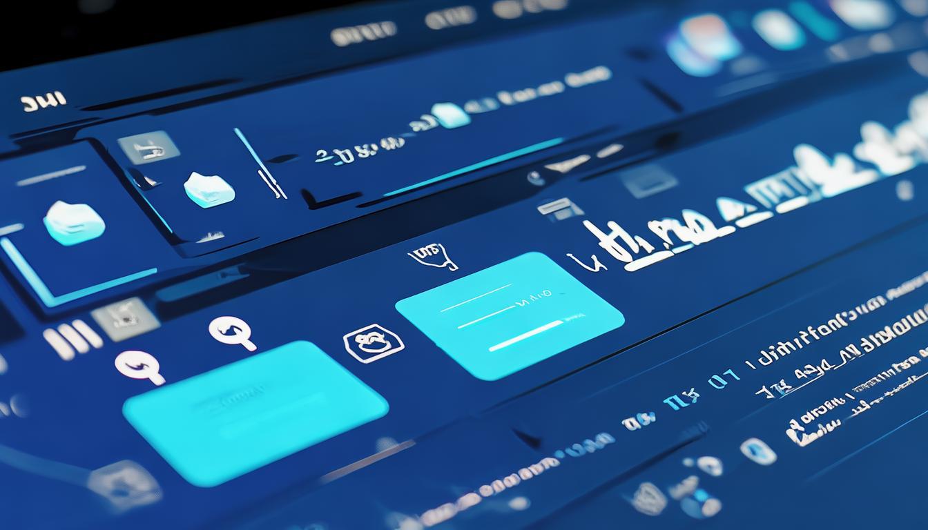 115网盘怎么下载东西，115网盘怎么下载链接