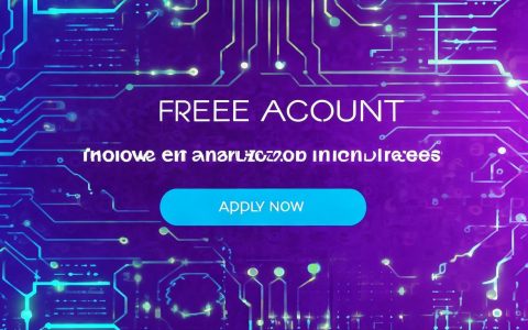 qq免费申请账号，qq号免费立即申请